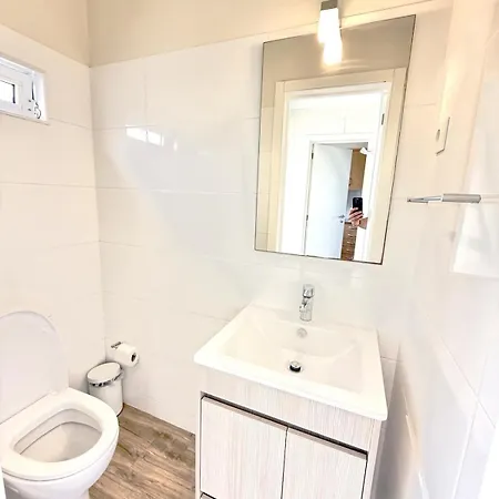 Apartamento Casa Tulipa Ferias Reza - Vilamoura *